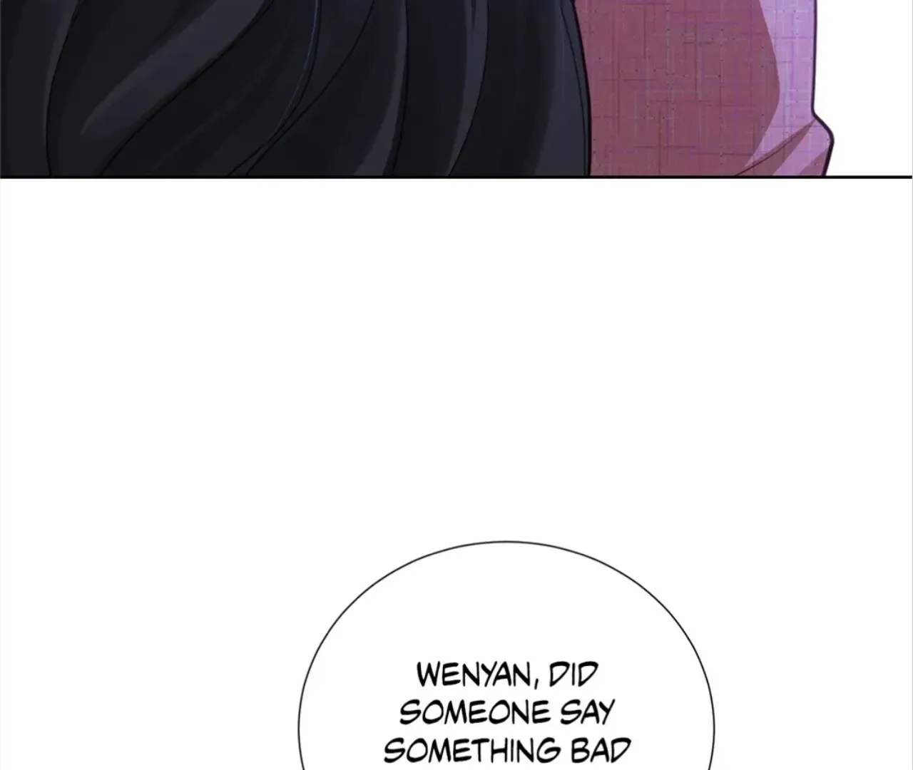 Read Lucky Romance chapter 12 image 63 on Lezhin