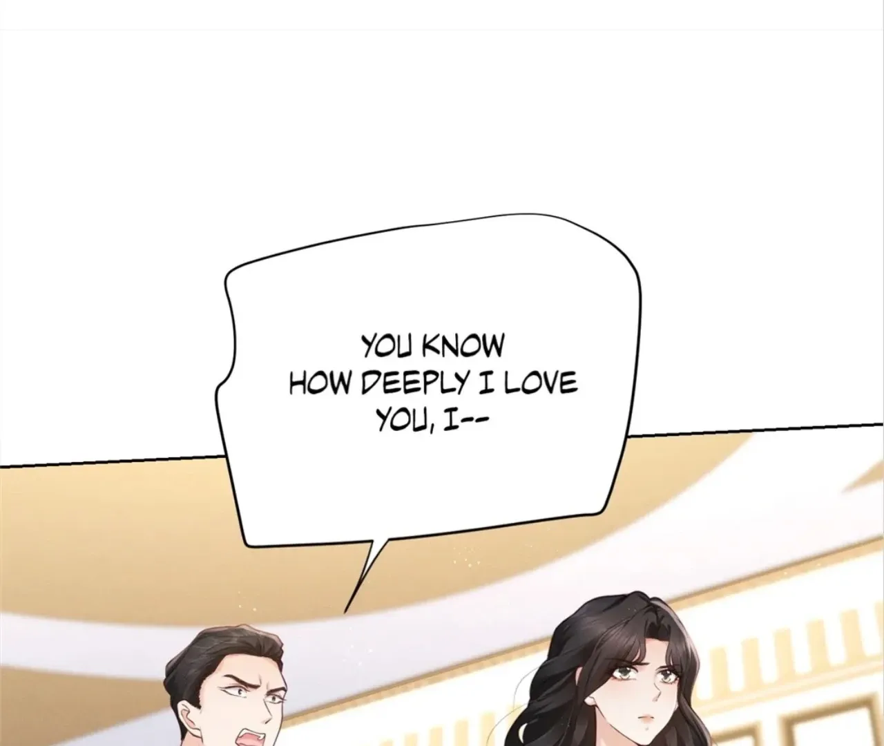 Read Lucky Romance chapter 12 image 66 on Lezhin