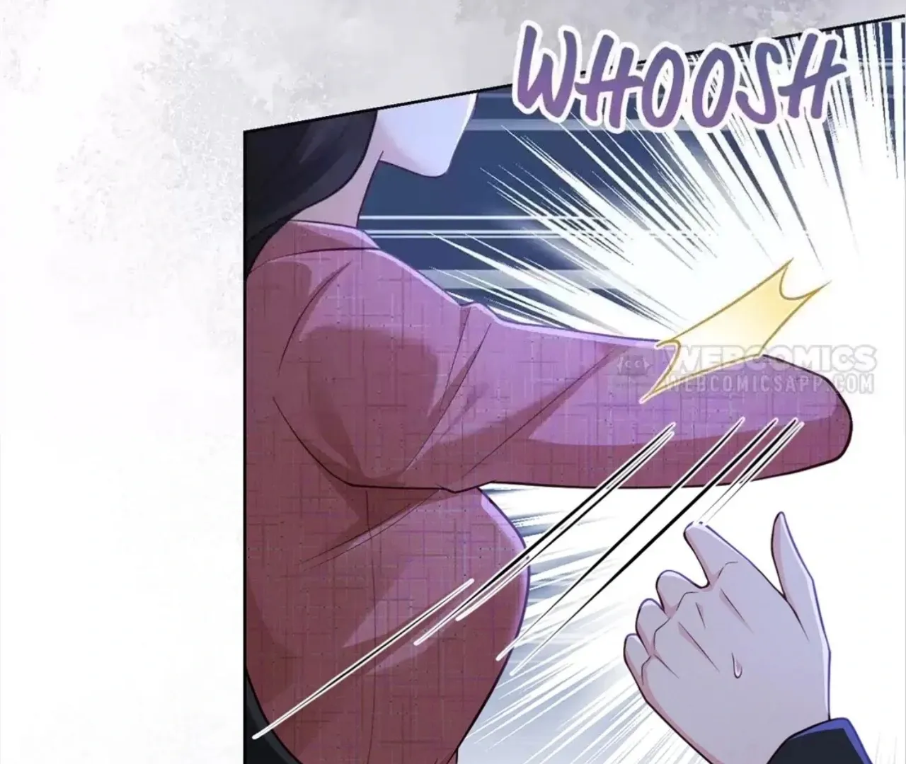Read Lucky Romance chapter 12 image 68 on Lezhin