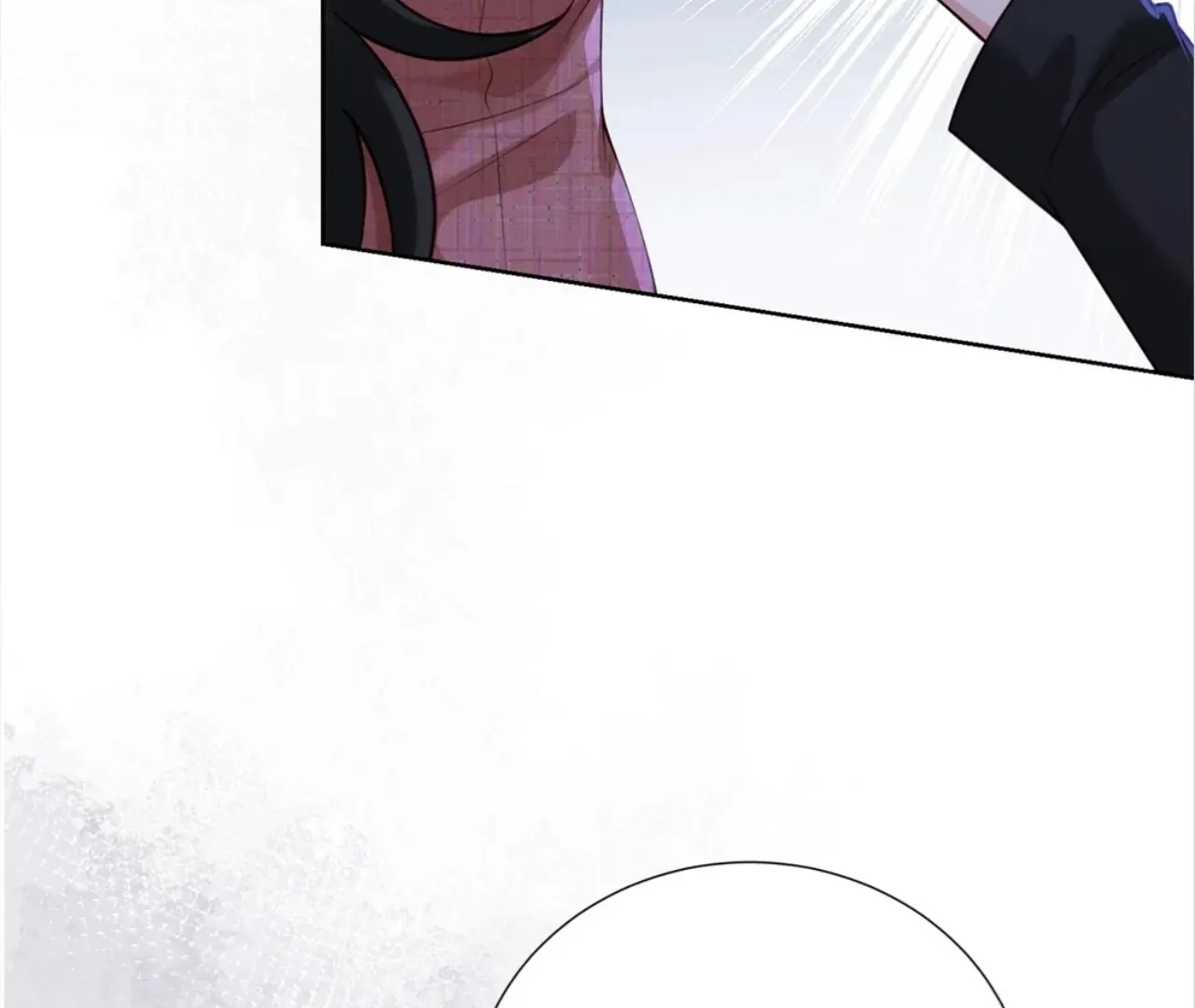 Read Lucky Romance chapter 12 image 69 on Lezhin