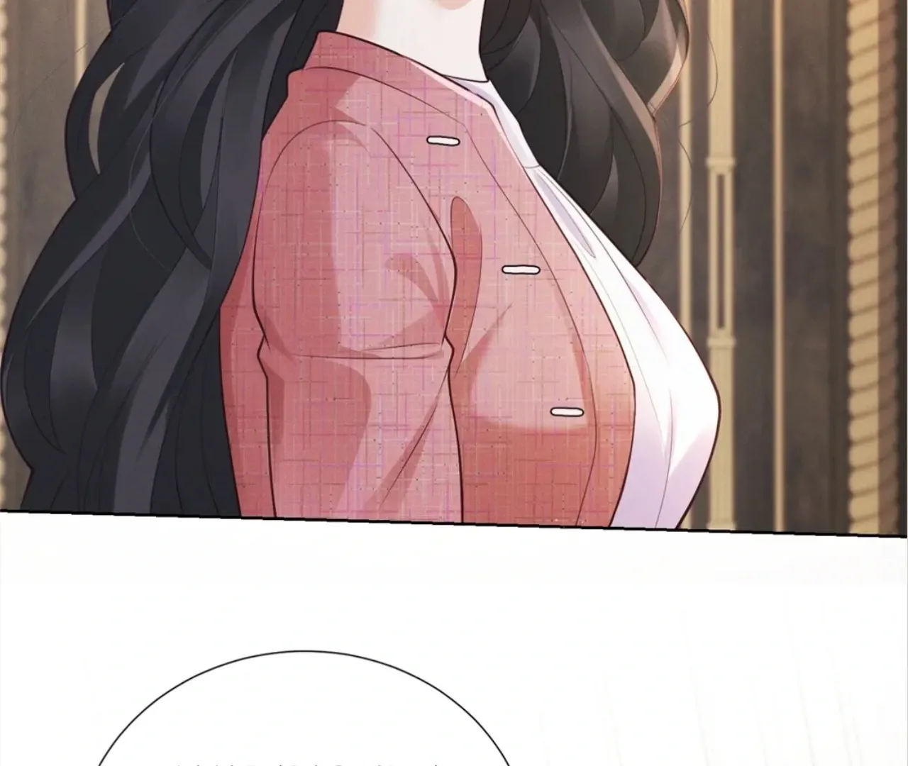 Read Lucky Romance chapter 12 image 71 on Lezhin
