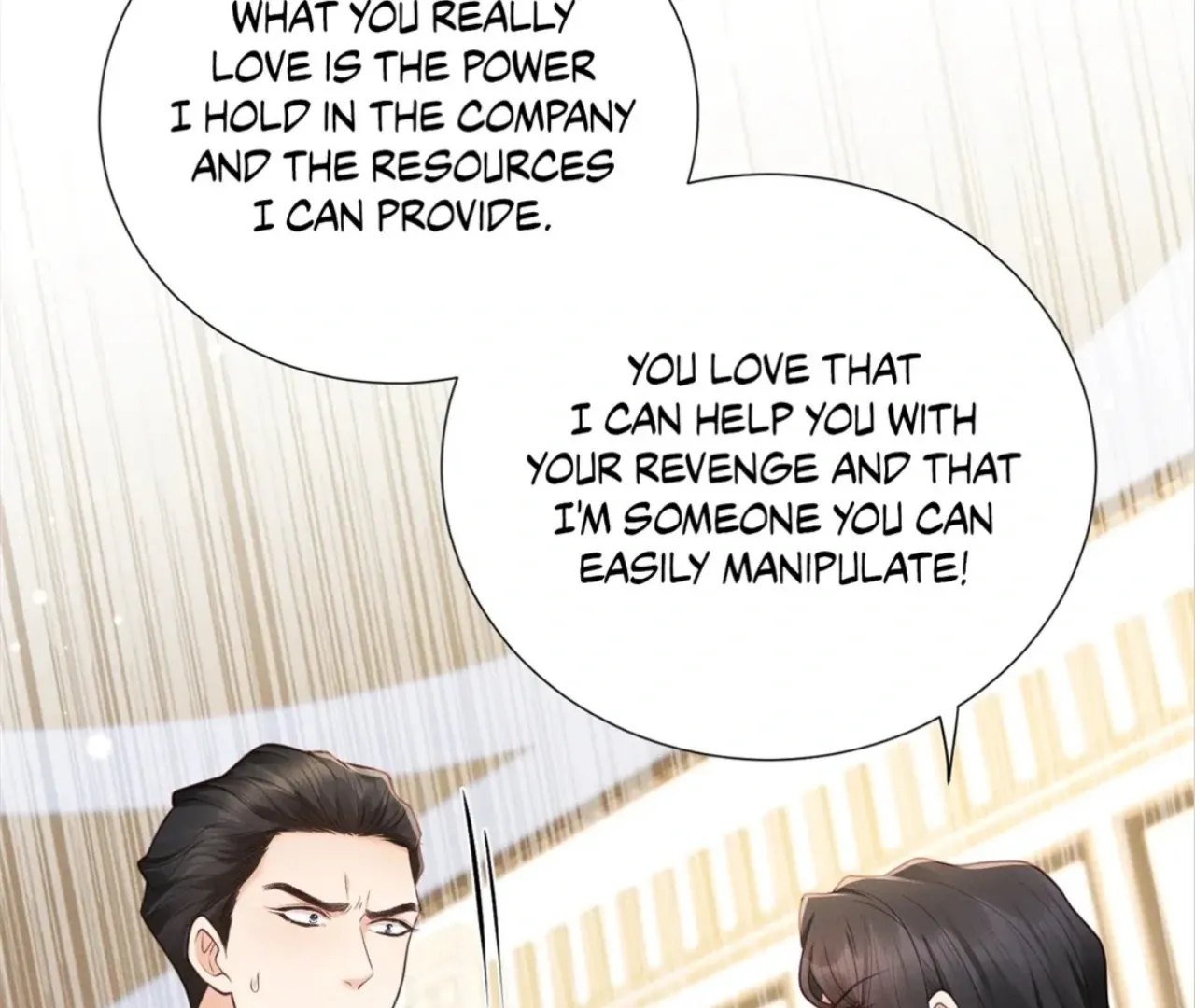 Read Lucky Romance chapter 12 image 72 on Lezhin