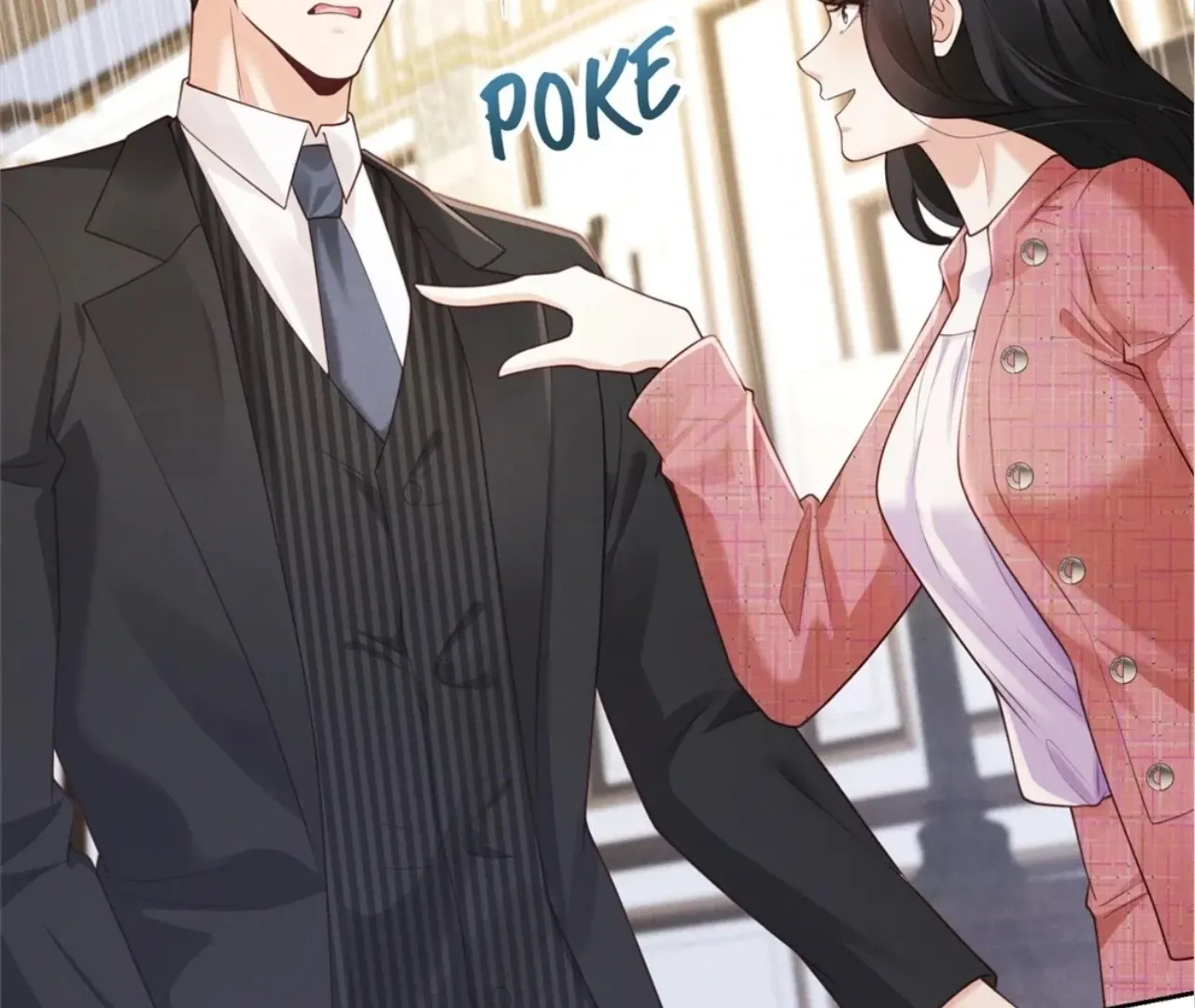 Read Lucky Romance chapter 12 image 73 on Lezhin
