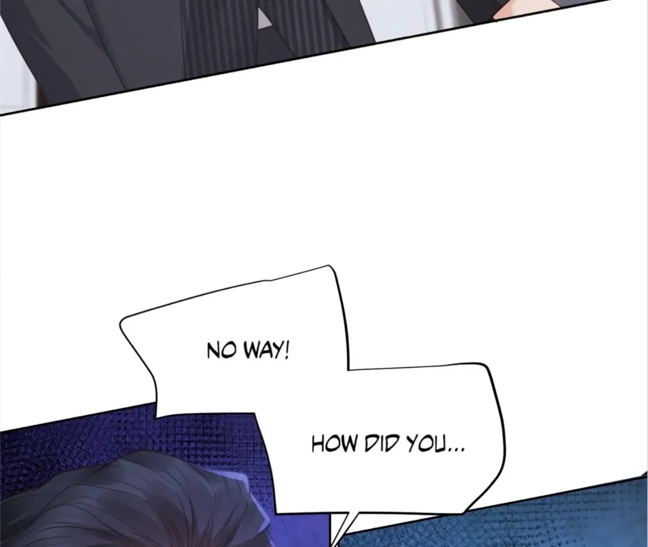 Read Lucky Romance chapter 12 image 74 on Lezhin