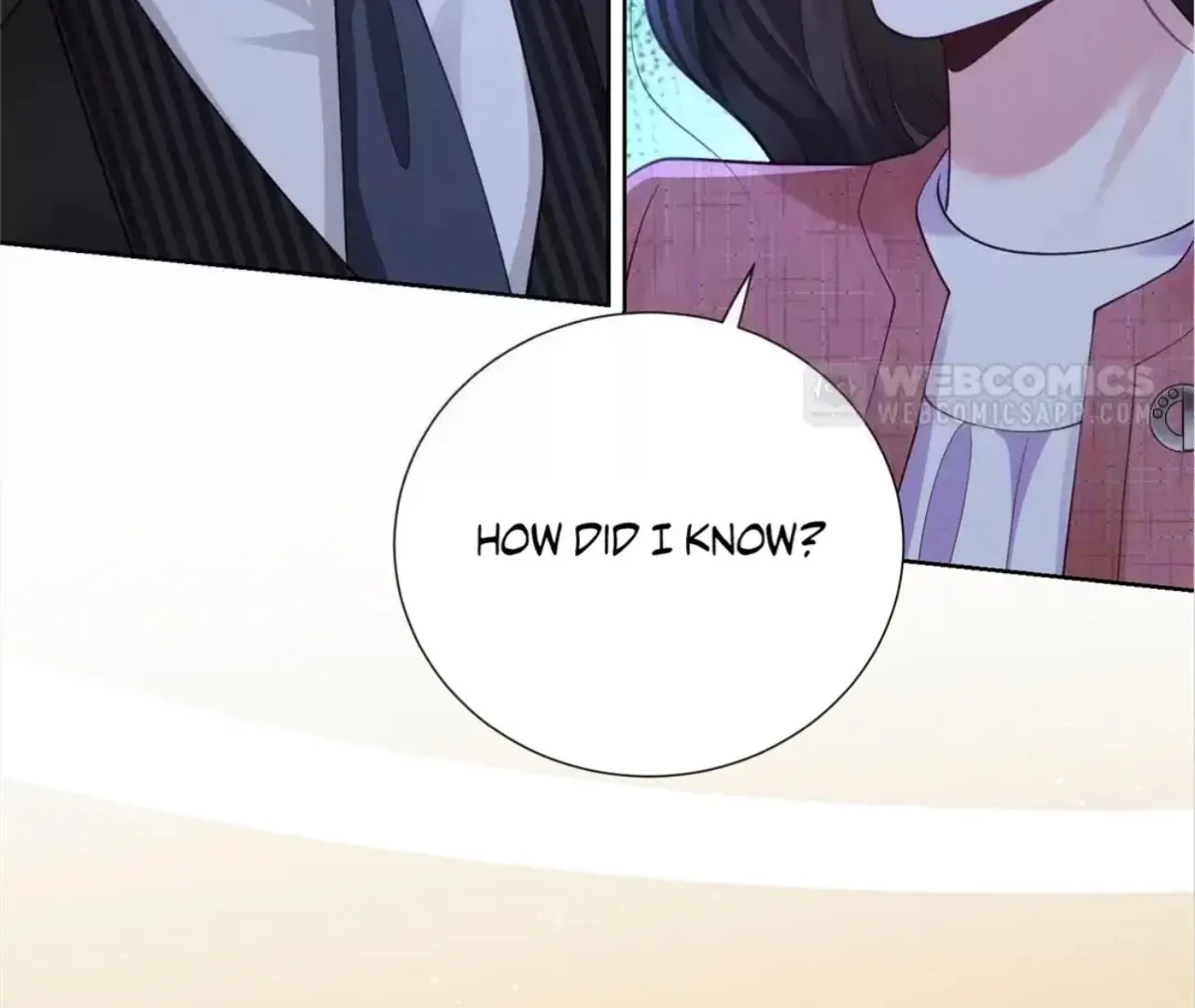 Read Lucky Romance chapter 12 image 76 on Lezhin