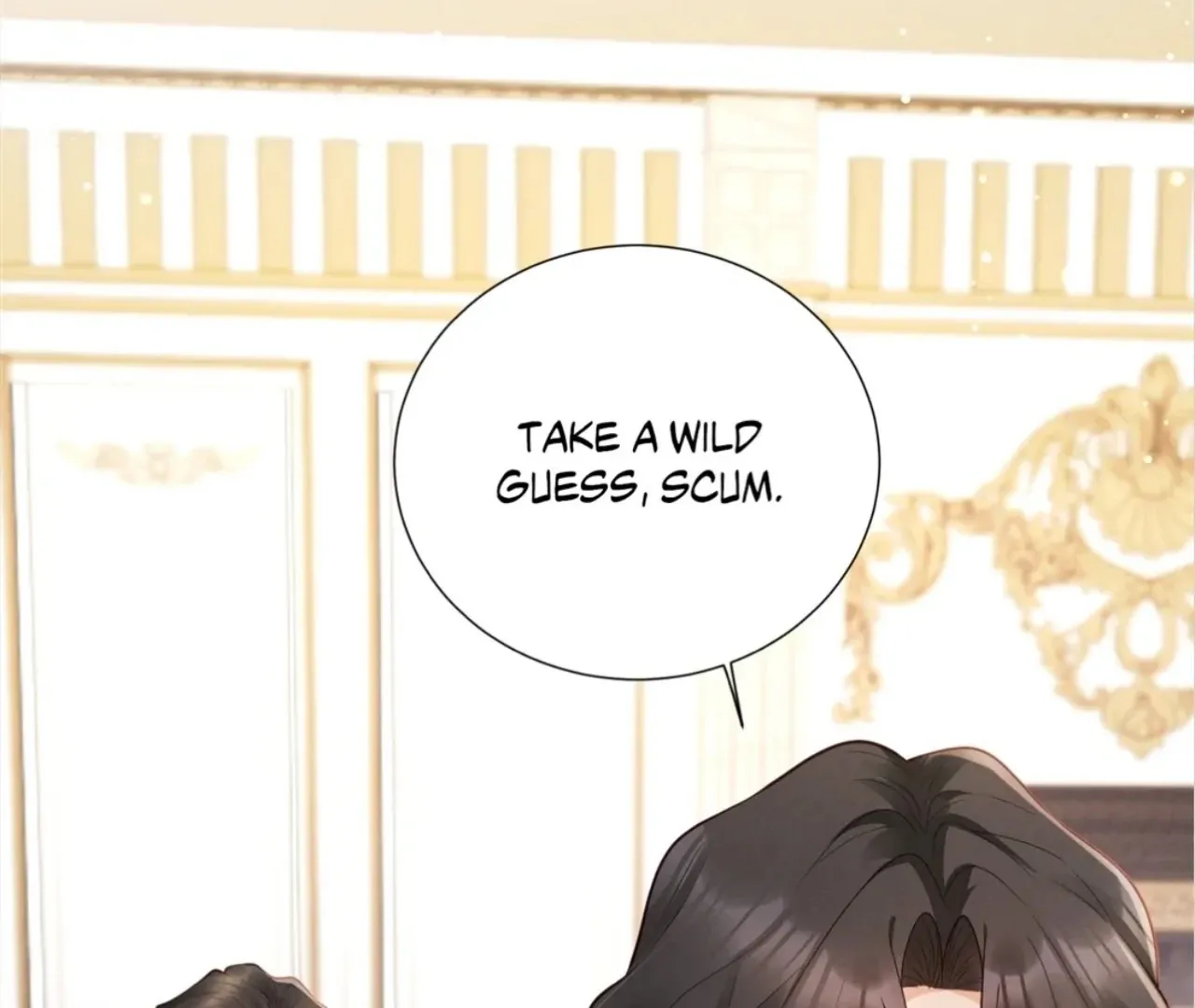 Read Lucky Romance chapter 12 image 77 on Lezhin