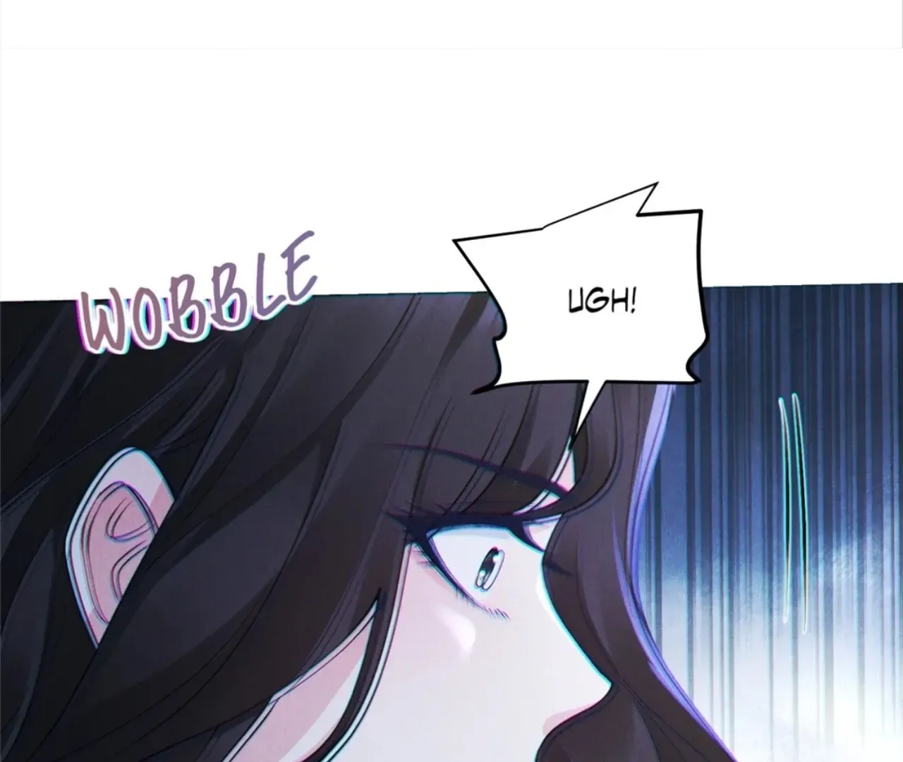 Read Lucky Romance chapter 12 image 80 on Lezhin