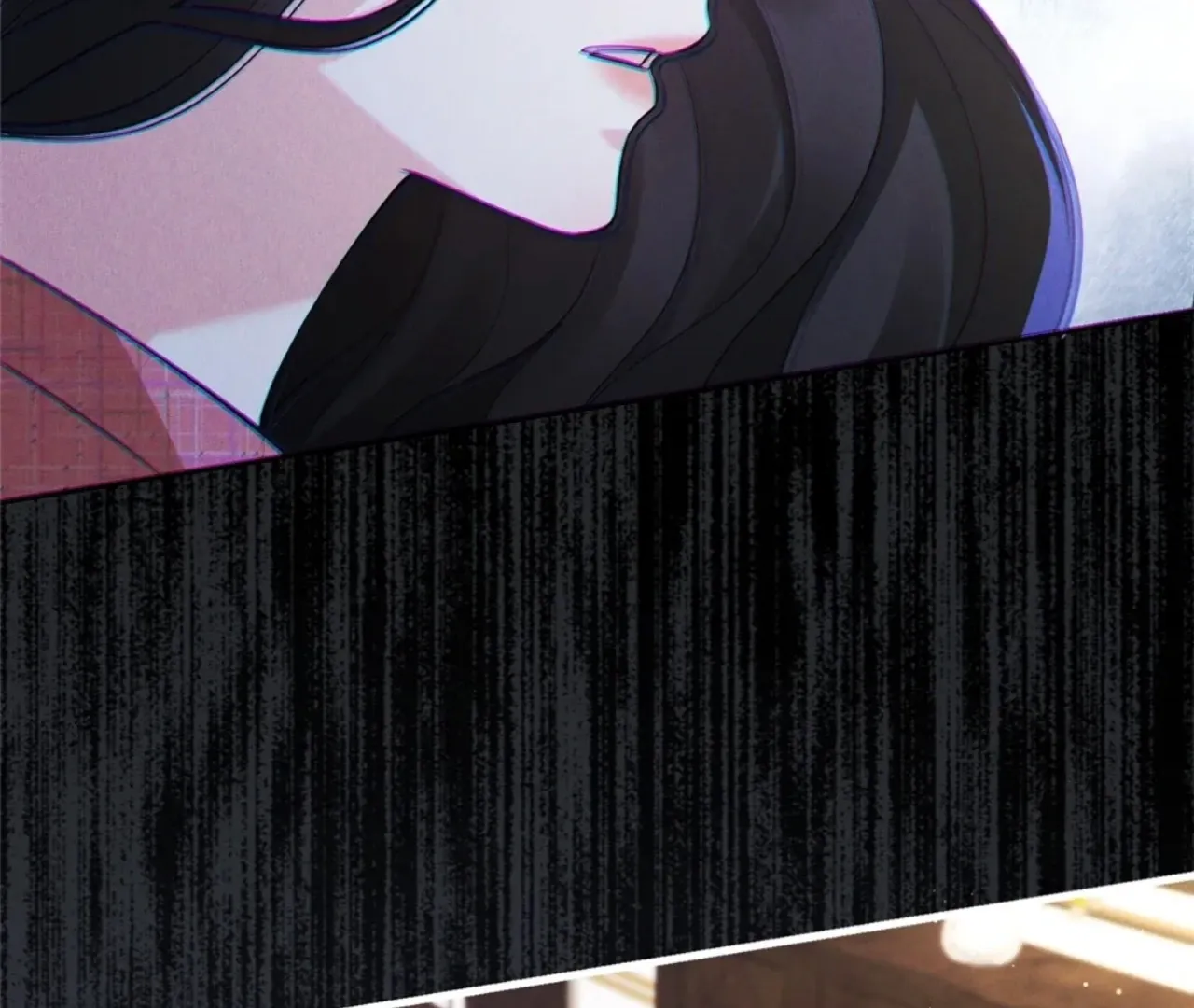 Read Lucky Romance chapter 12 image 81 on Lezhin