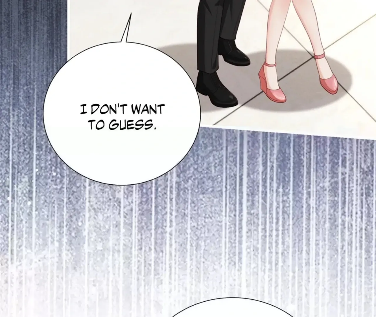 Read Lucky Romance chapter 12 image 83 on Lezhin