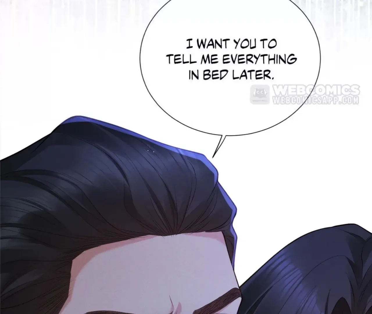Read Lucky Romance chapter 12 image 84 on Lezhin