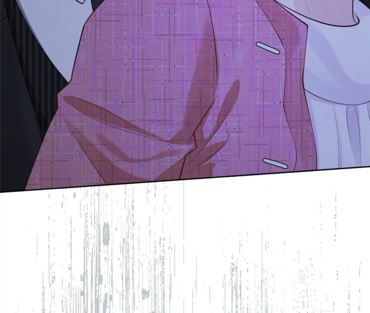 Read Lucky Romance chapter 12 image 86 on Lezhin