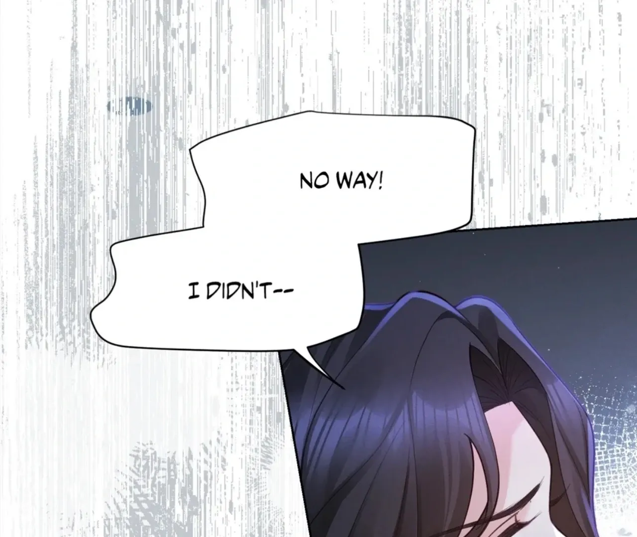 Read Lucky Romance chapter 12 image 87 on Lezhin