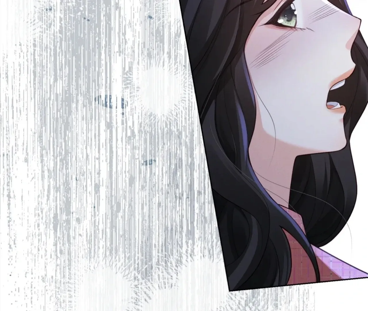 Read Lucky Romance chapter 12 image 88 on Lezhin