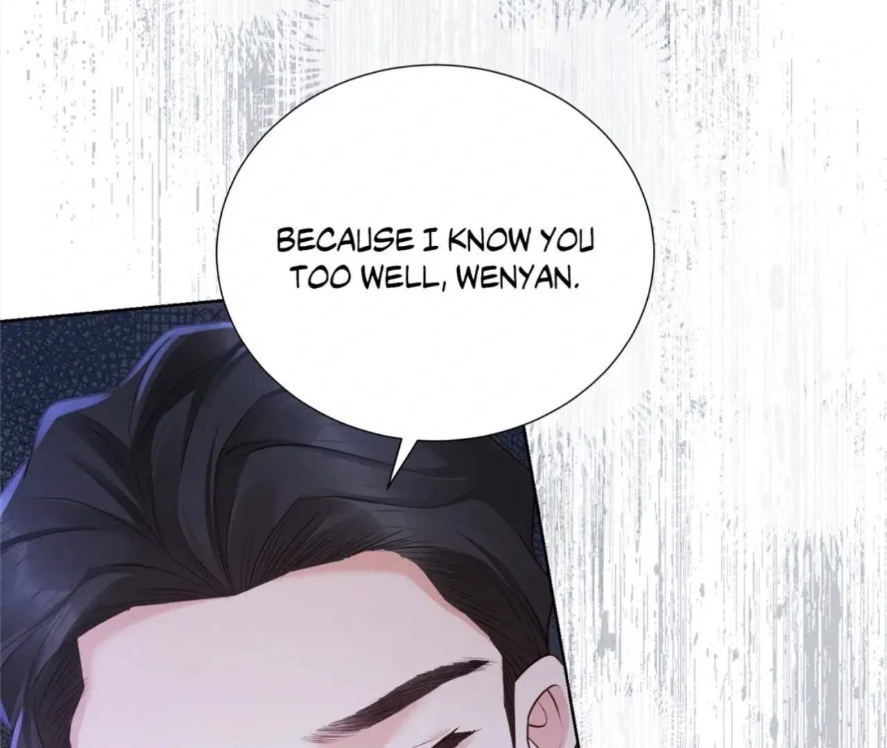 Read Lucky Romance chapter 12 image 89 on Lezhin