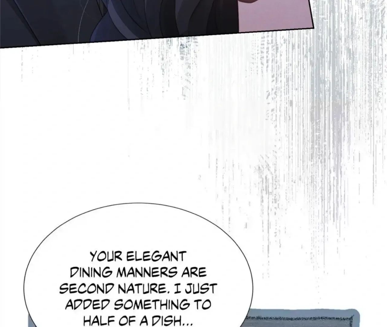 Read Lucky Romance chapter 12 image 91 on Lezhin