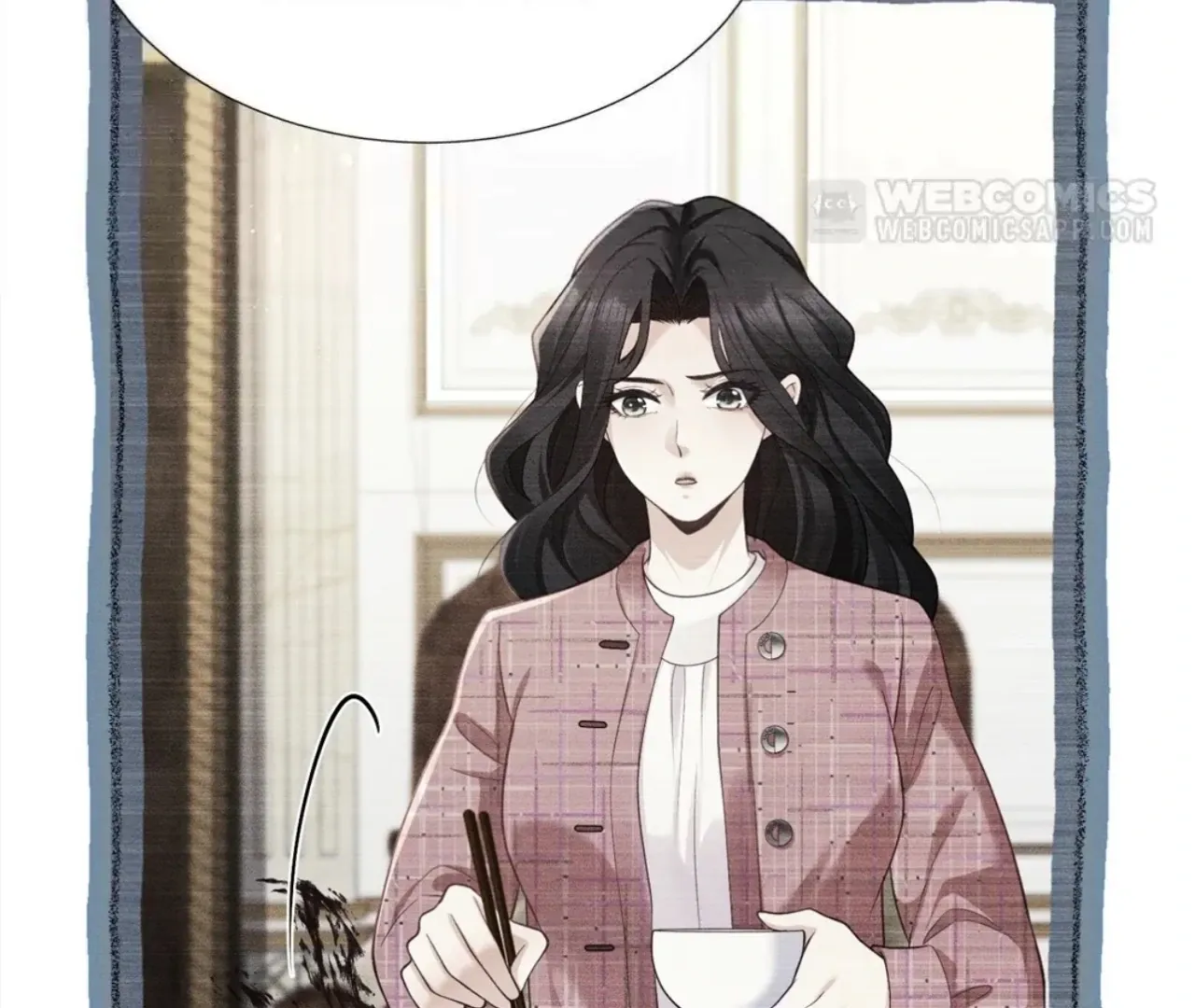 Read Lucky Romance chapter 12 image 92 on Lezhin