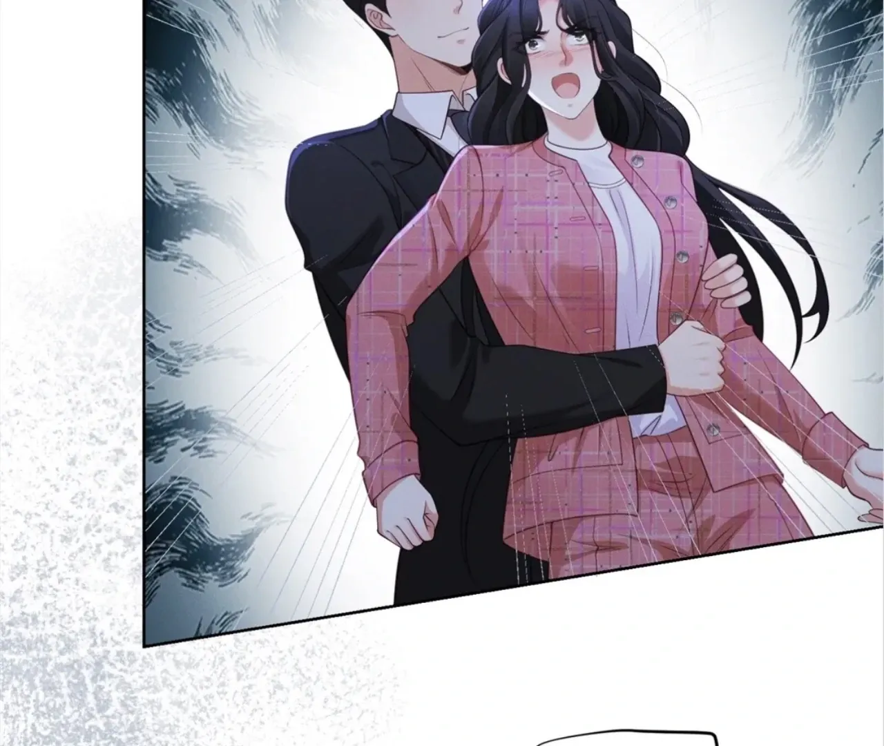 Read Lucky Romance chapter 12 image 95 on Lezhin