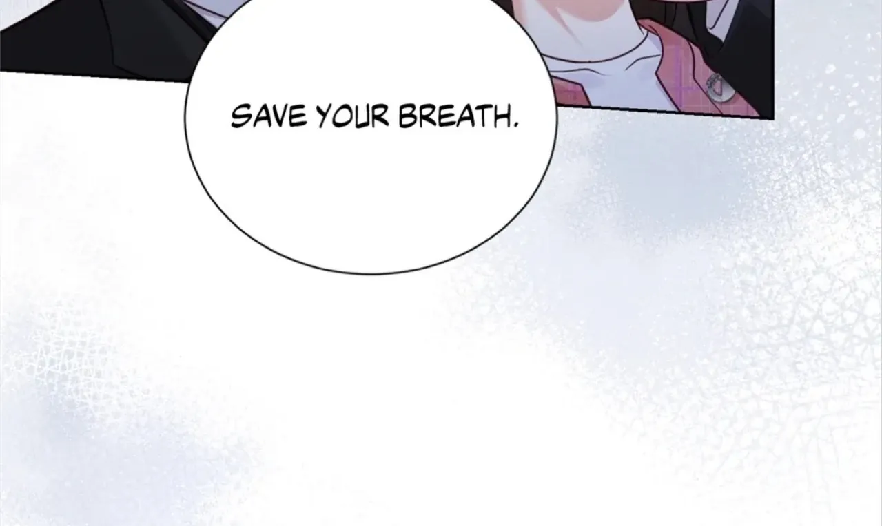 Read Lucky Romance chapter 12 image 97 on Lezhin