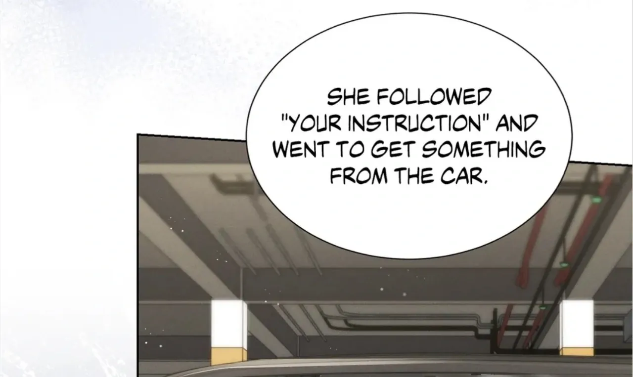 Read Lucky Romance chapter 12 image 98 on Lezhin