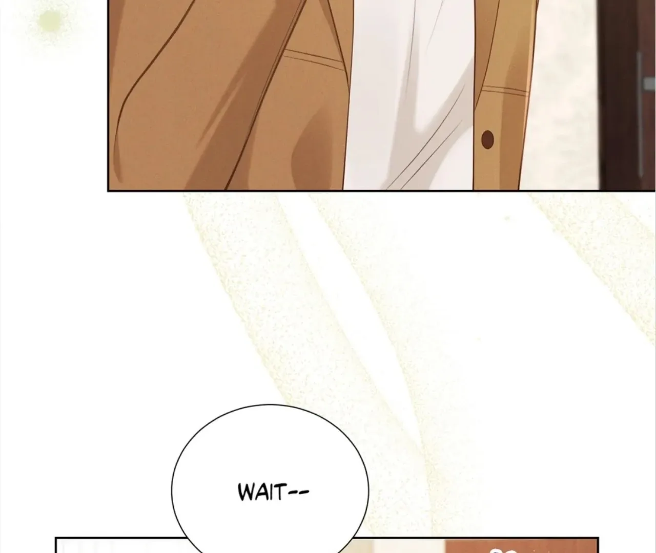 Read Lucky Romance chapter 14 image 103 on Lezhin