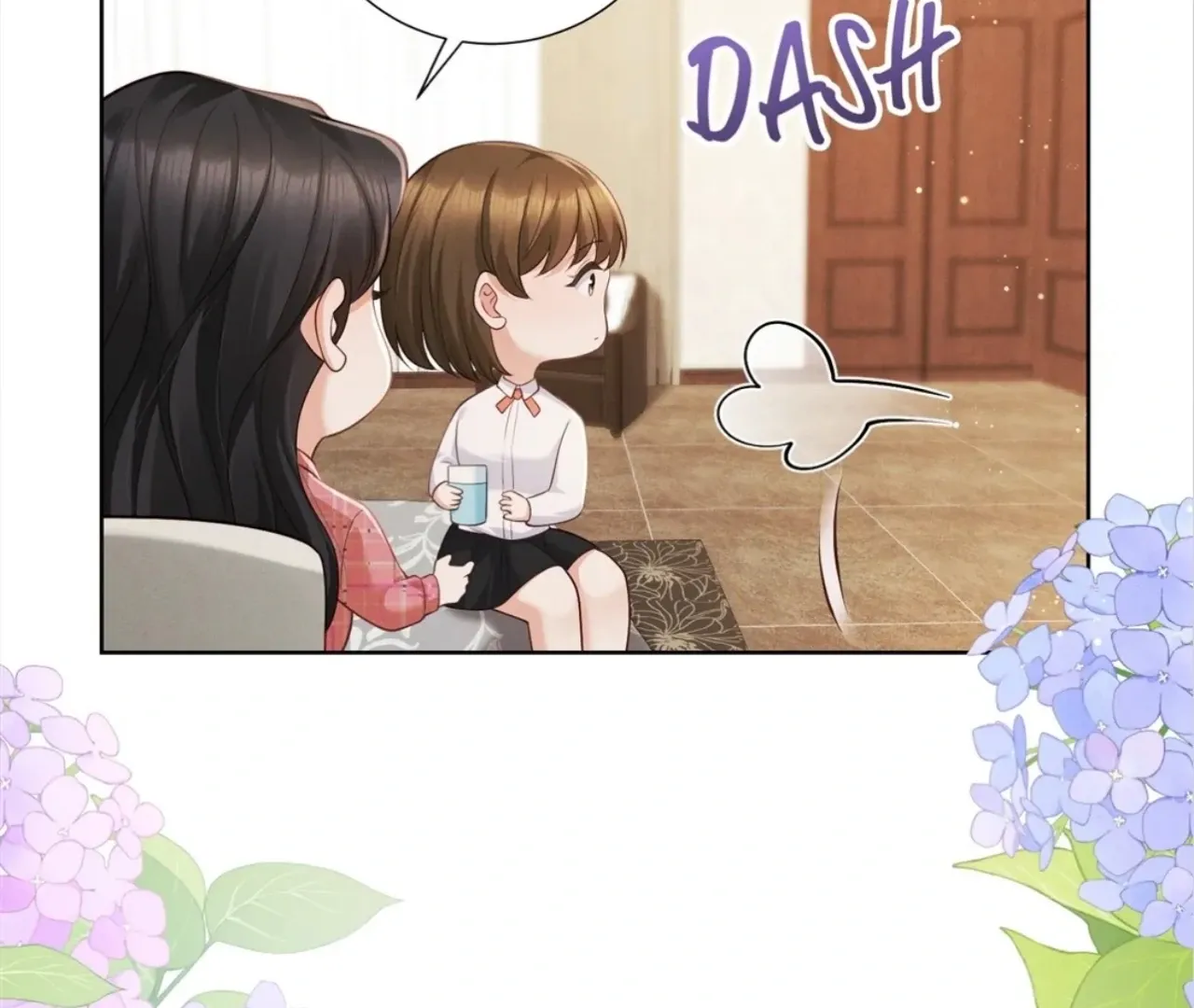 Read Lucky Romance chapter 14 image 104 on Lezhin