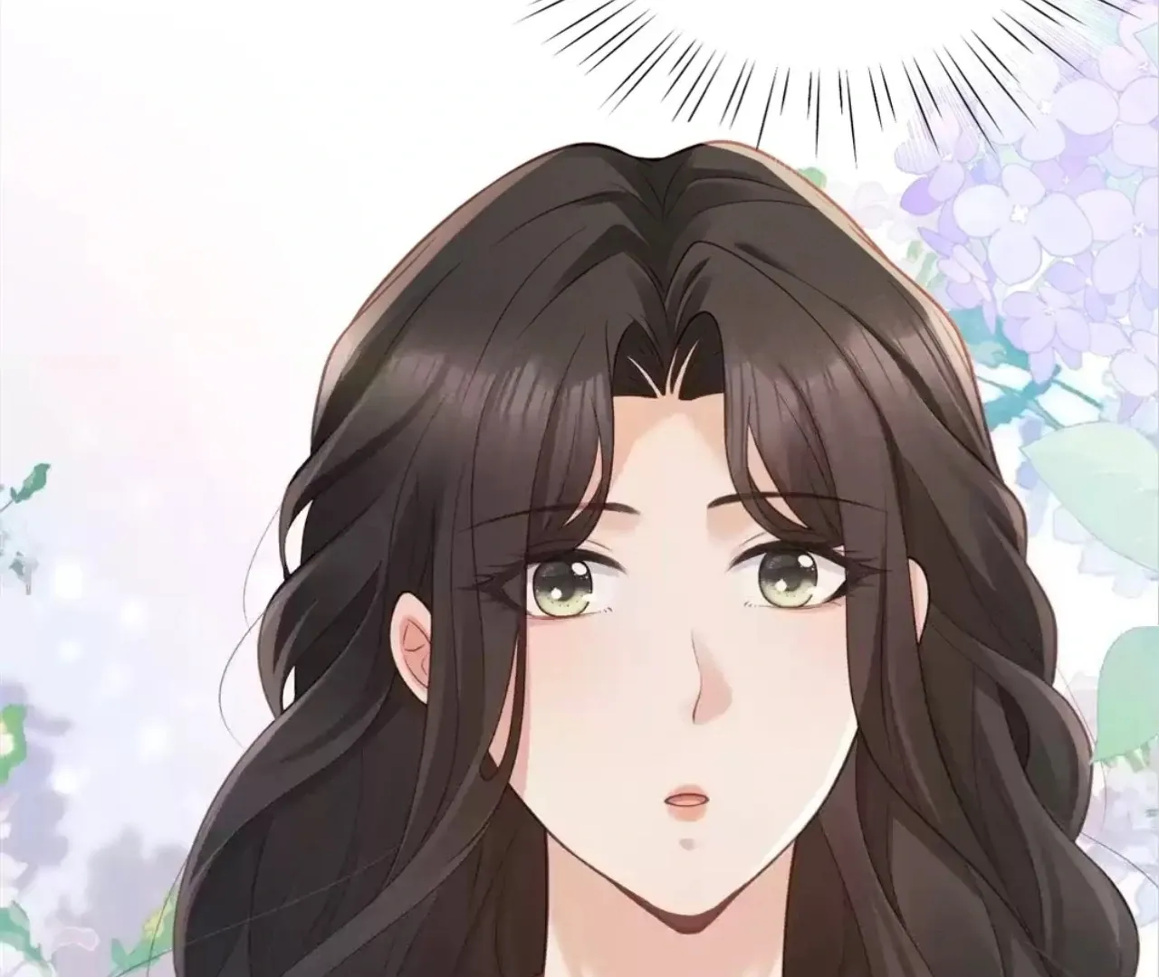 Read Lucky Romance chapter 14 image 106 on Lezhin