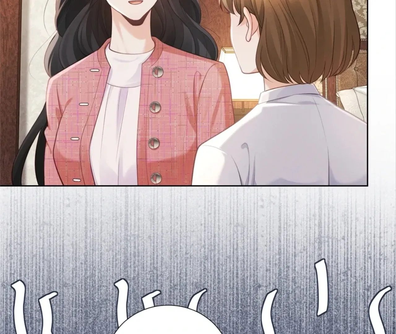Read Lucky Romance chapter 14 image 113 on Lezhin