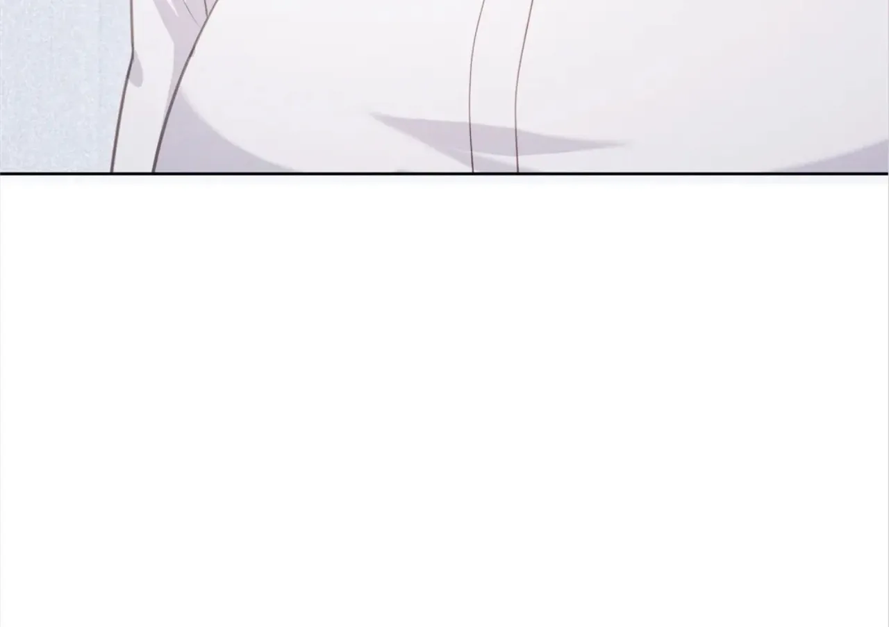 Read Lucky Romance chapter 14 image 116 on Lezhin