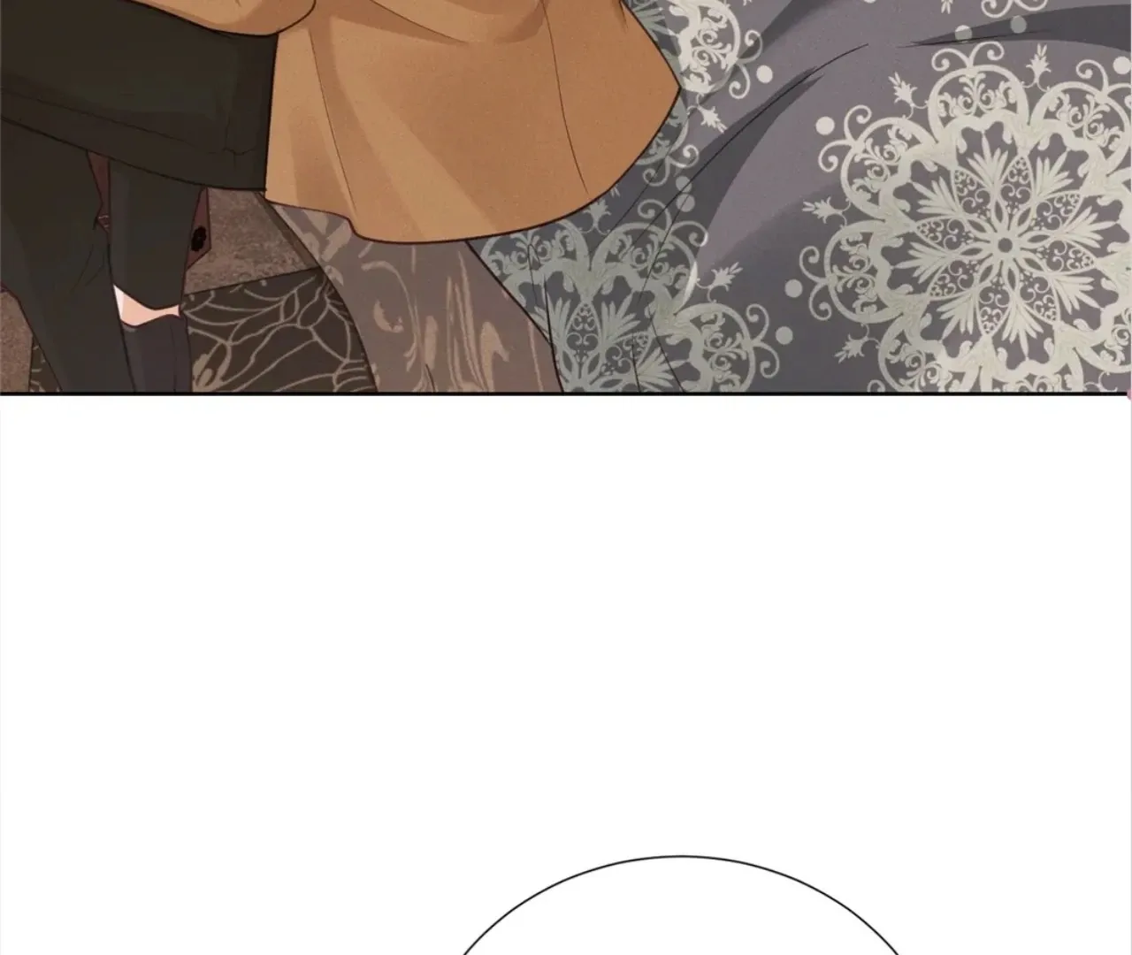 Read Lucky Romance chapter 14 image 13 on Lezhin