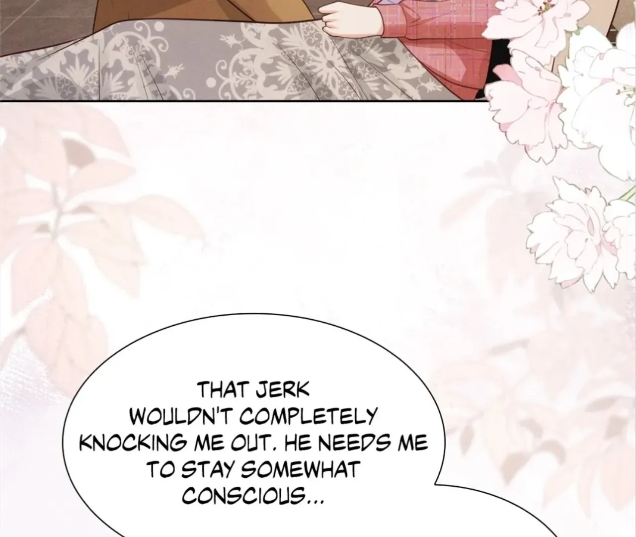 Read Lucky Romance chapter 14 image 20 on Lezhin