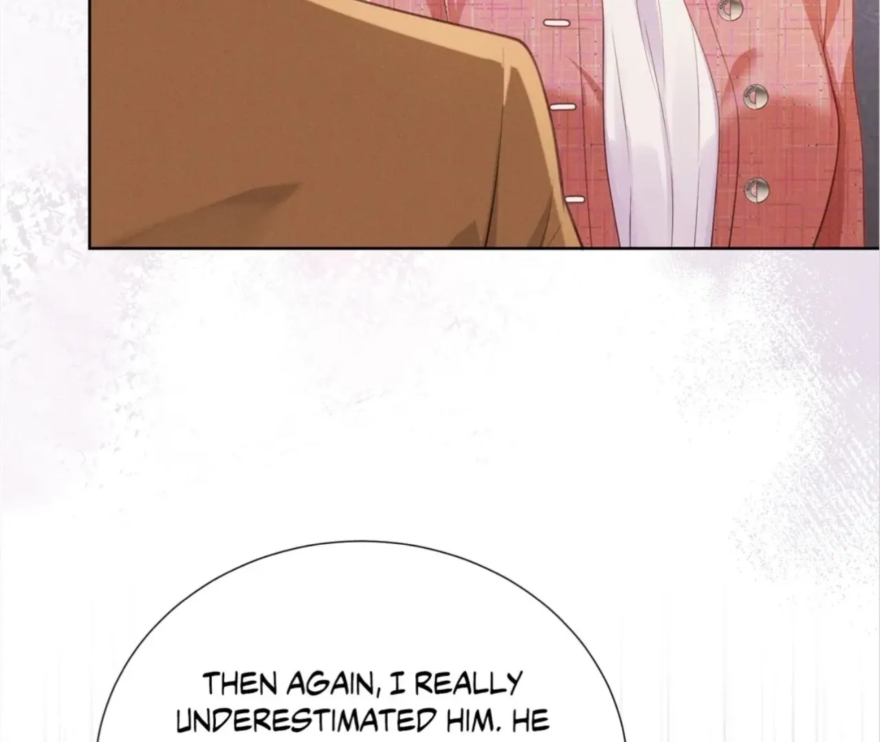 Read Lucky Romance chapter 14 image 22 on Lezhin