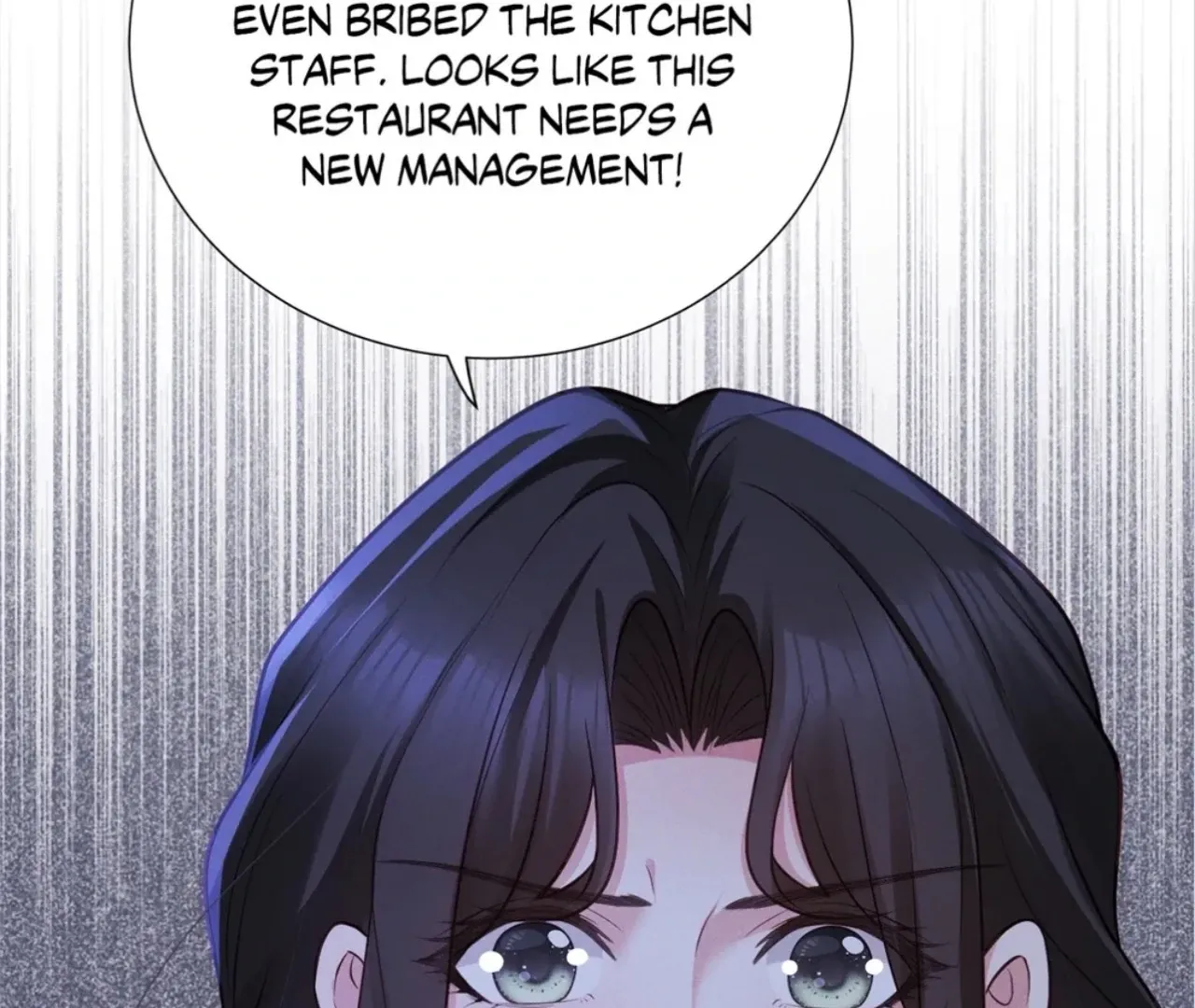 Read Lucky Romance chapter 14 image 23 on Lezhin