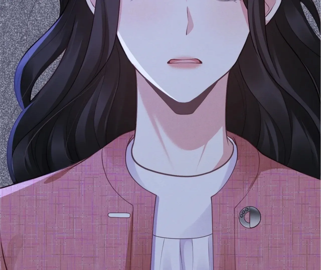 Read Lucky Romance chapter 14 image 24 on Lezhin