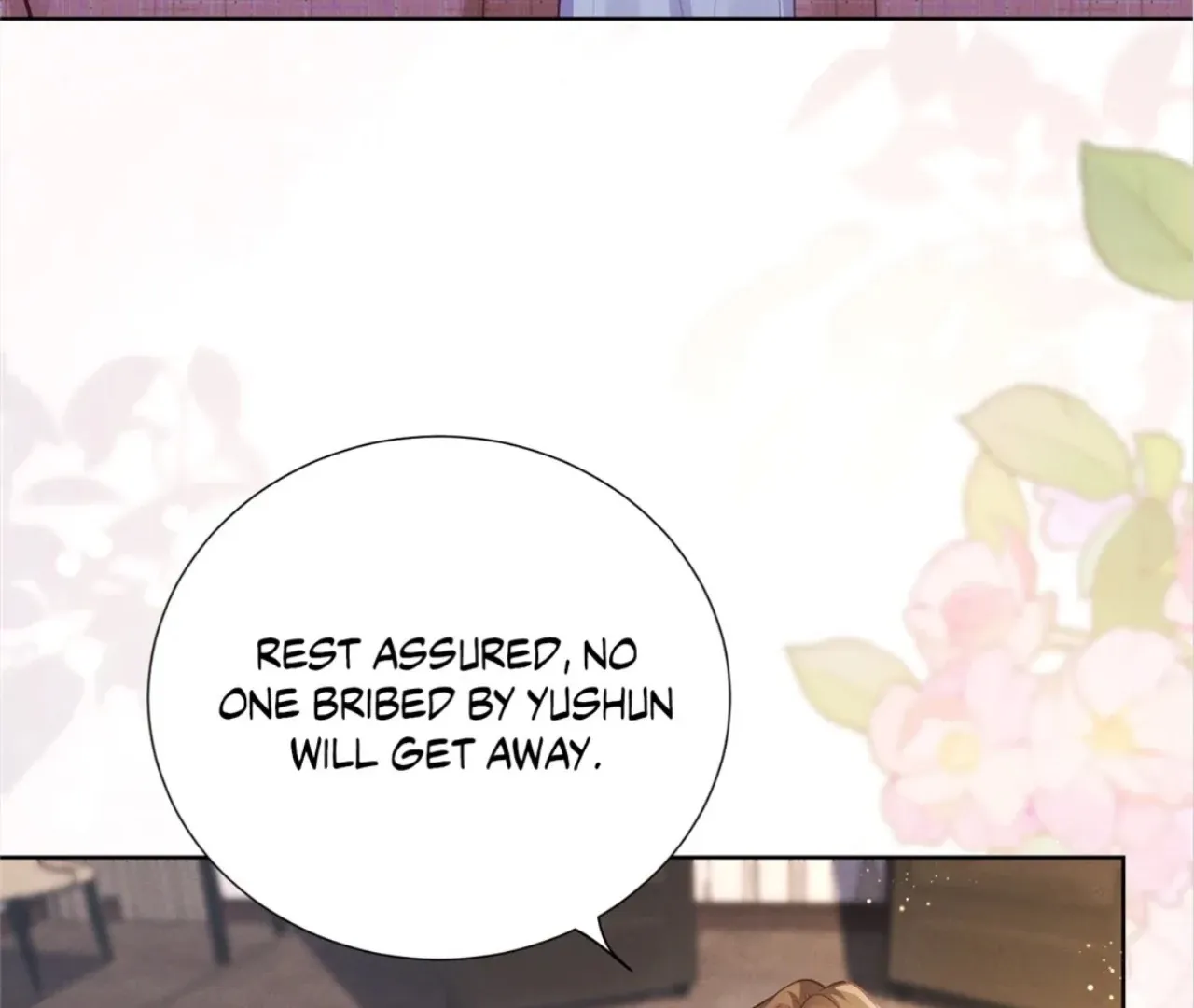 Read Lucky Romance chapter 14 image 25 on Lezhin