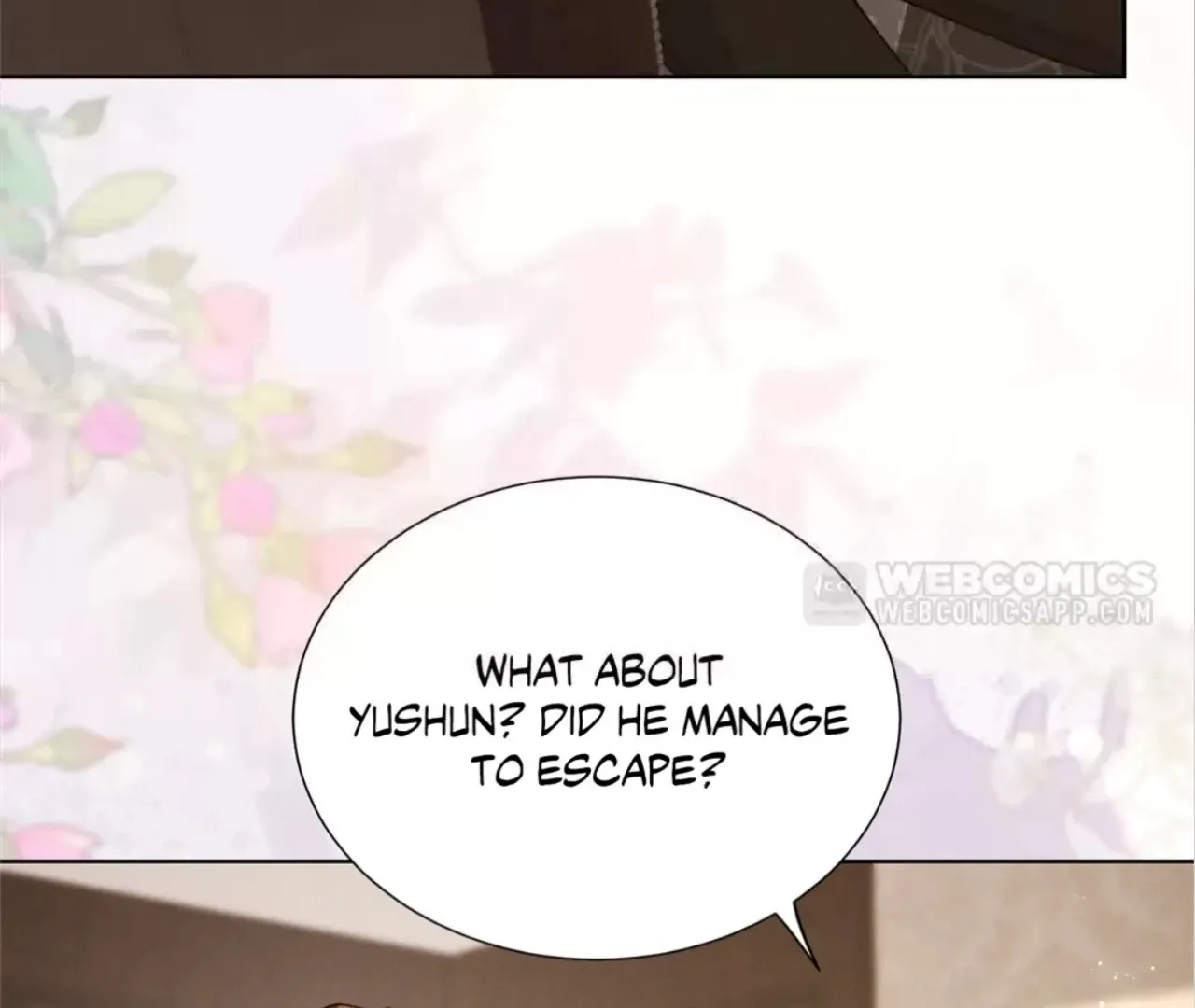 Read Lucky Romance chapter 14 image 27 on Lezhin