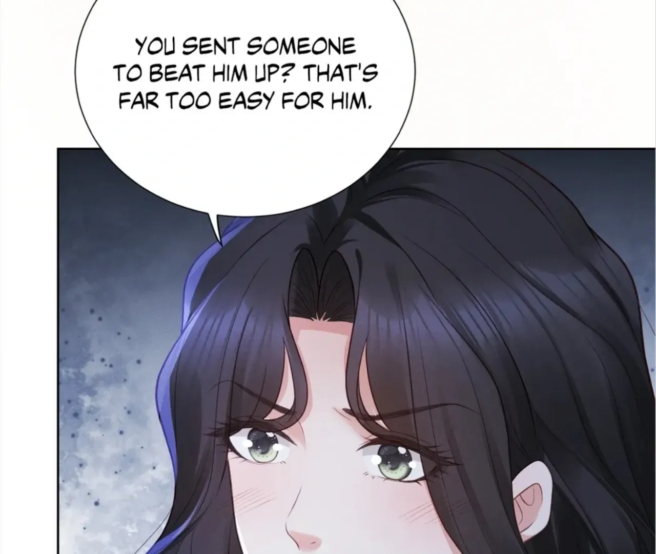 Read Lucky Romance chapter 14 image 30 on Lezhin