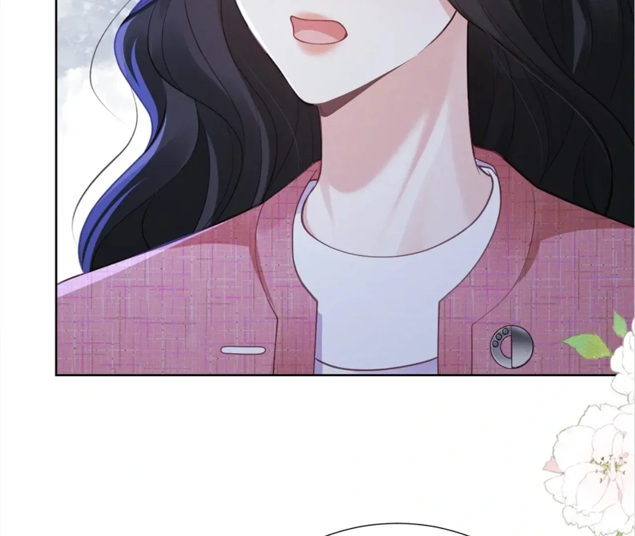 Read Lucky Romance chapter 14 image 31 on Lezhin