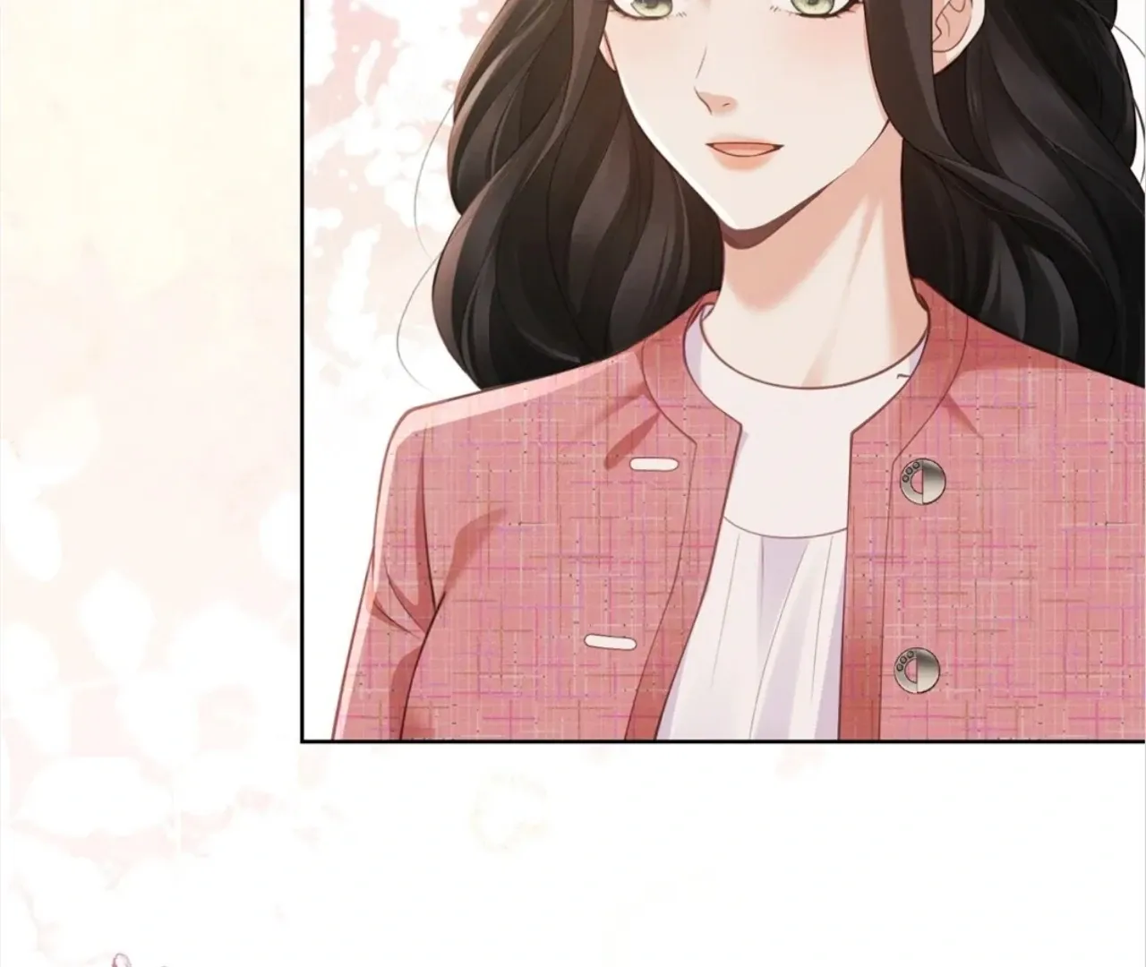 Read Lucky Romance chapter 14 image 37 on Lezhin