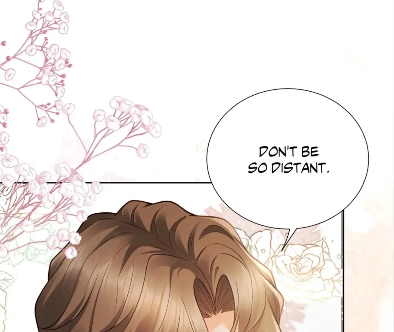 Read Lucky Romance chapter 14 image 38 on Lezhin