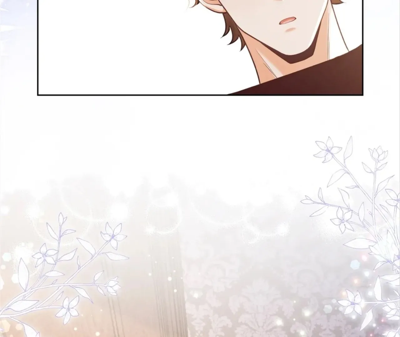 Read Lucky Romance chapter 14 image 4 on Lezhin