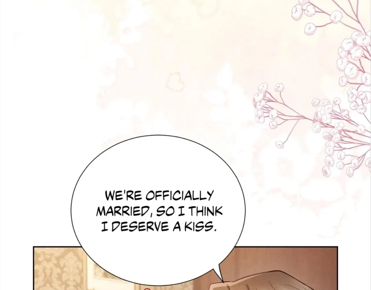 Read Lucky Romance chapter 14 image 40 on Lezhin