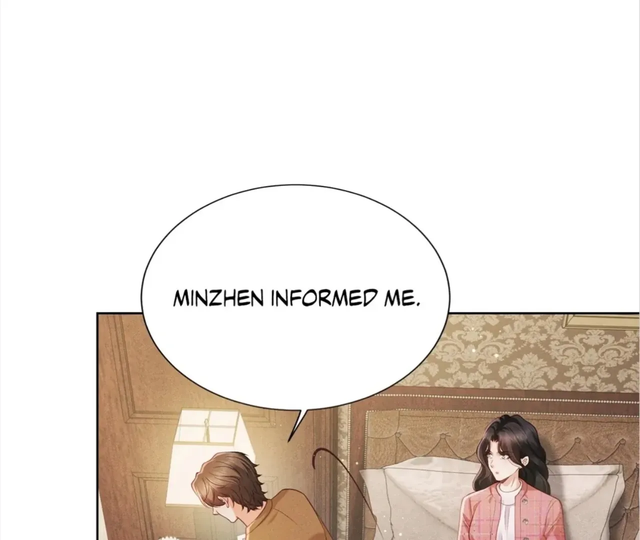 Read Lucky Romance chapter 14 image 44 on Lezhin