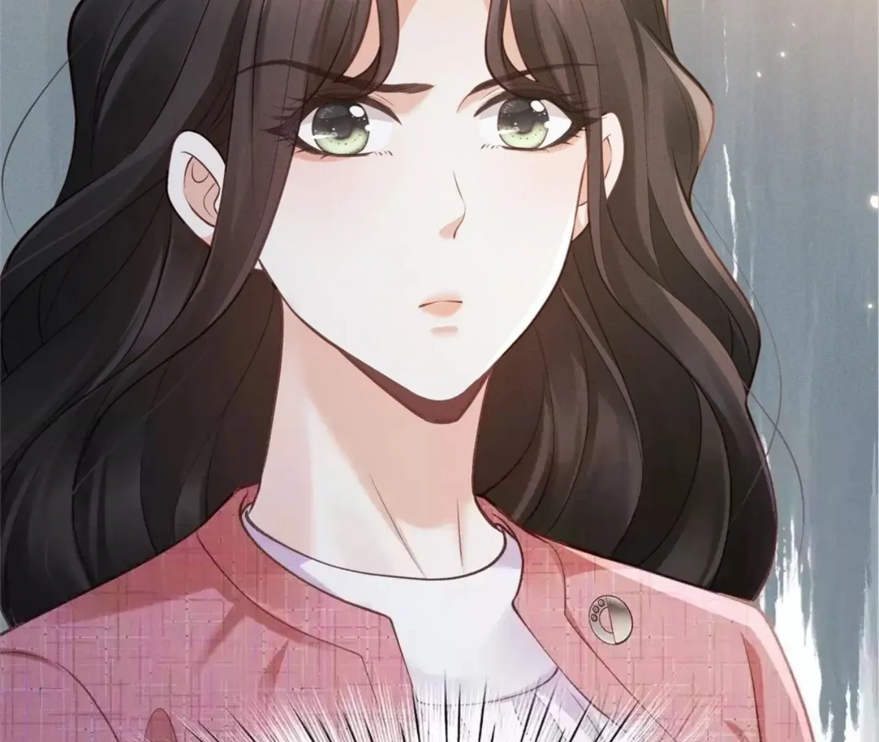Read Lucky Romance chapter 14 image 50 on Lezhin