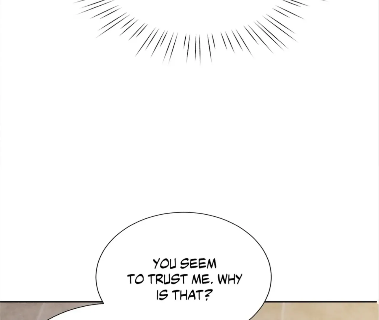 Read Lucky Romance chapter 14 image 54 on Lezhin