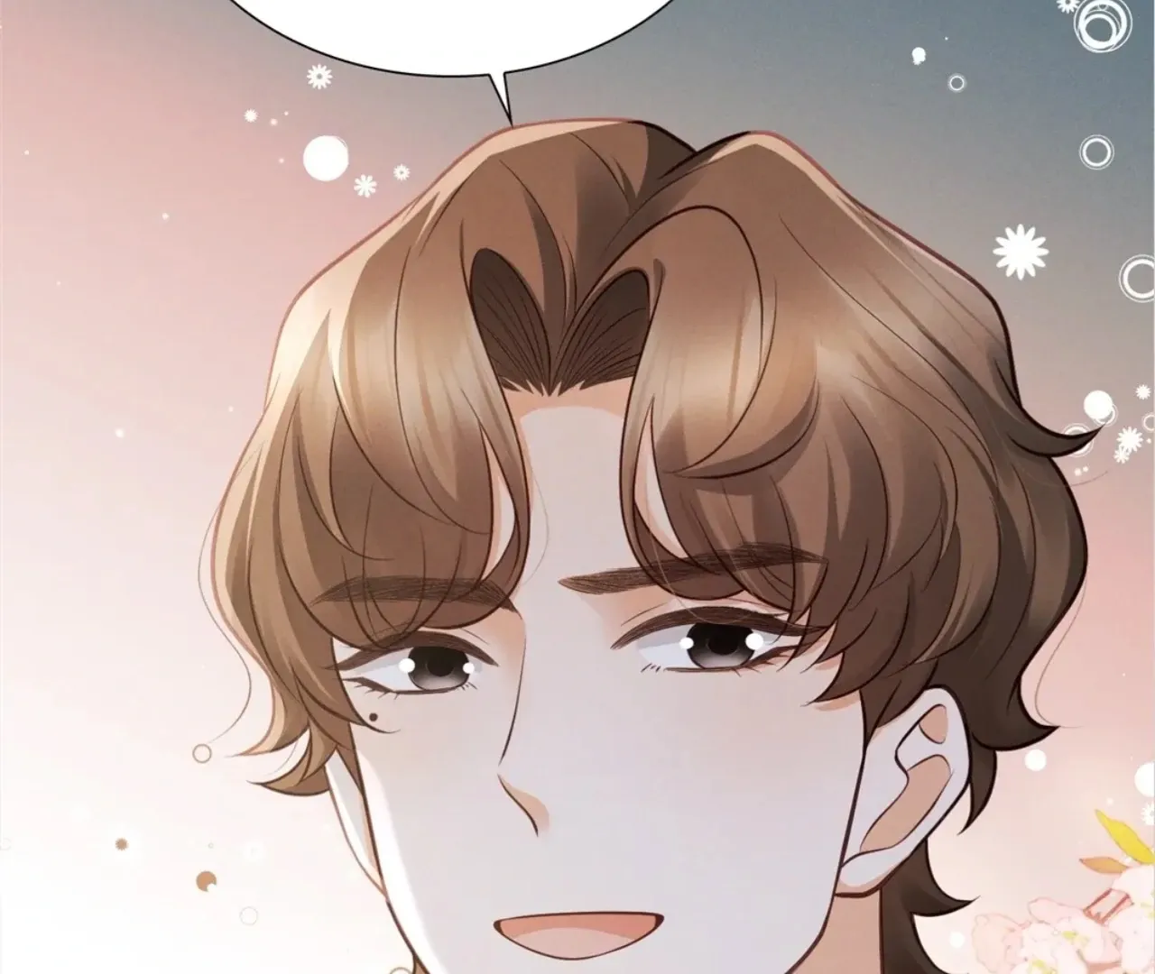 Read Lucky Romance chapter 14 image 57 on Lezhin