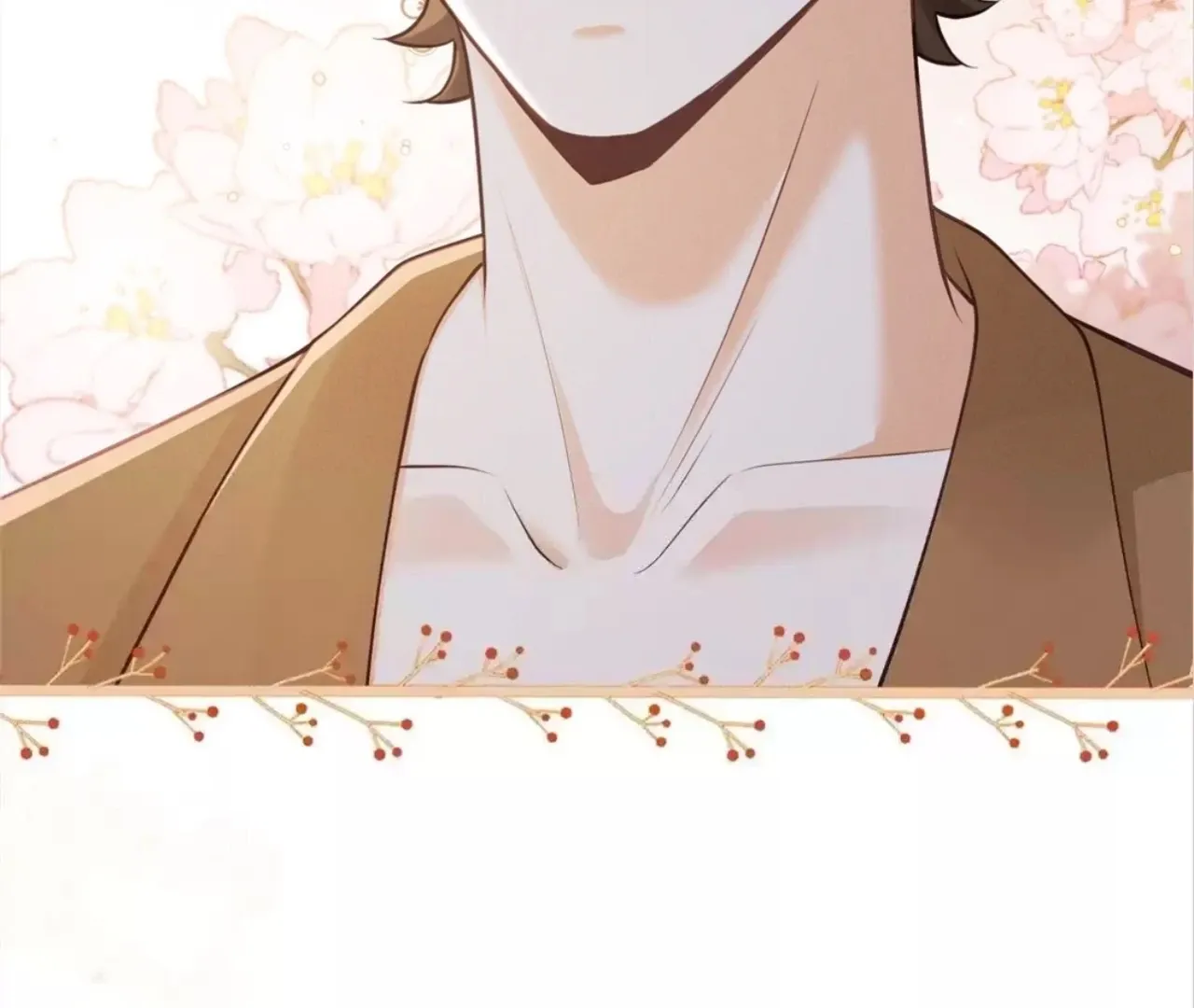 Read Lucky Romance chapter 14 image 58 on Lezhin