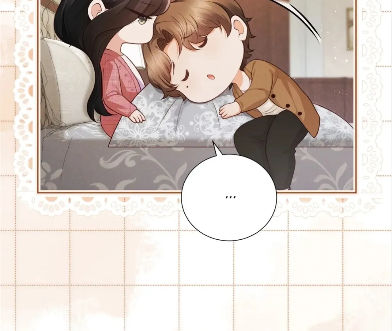 Read Lucky Romance chapter 14 image 62 on Lezhin