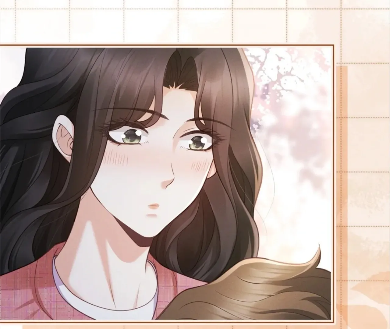 Read Lucky Romance chapter 14 image 63 on Lezhin
