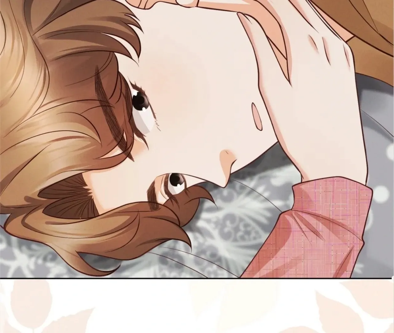Read Lucky Romance chapter 14 image 65 on Lezhin
