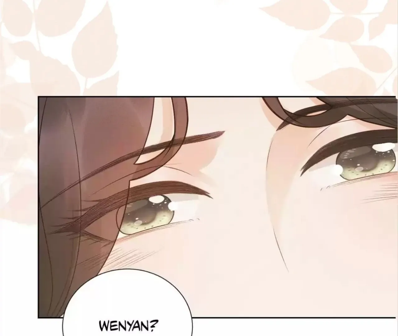 Read Lucky Romance chapter 14 image 66 on Lezhin